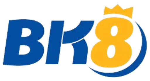 bk 8